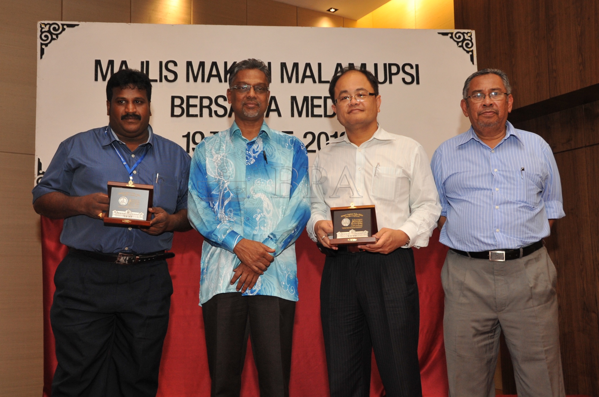 BPA 12 72 media PRO 1783